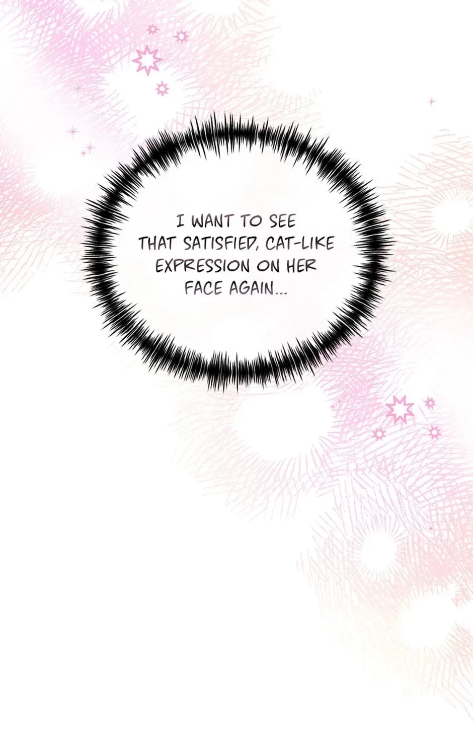 Chapter 5, page 87