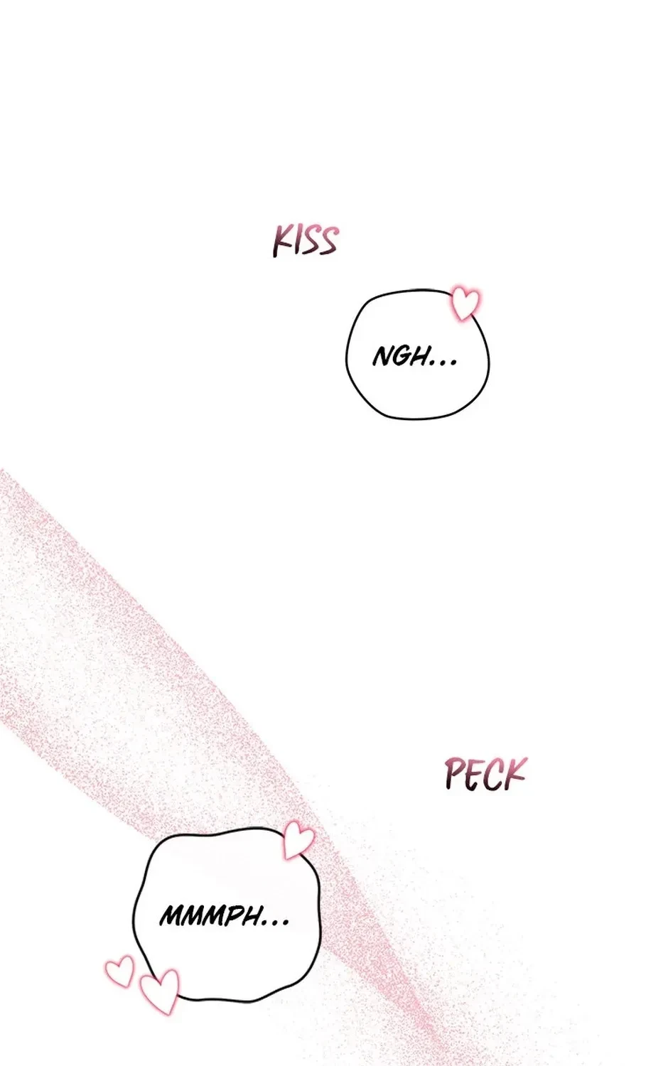 Chapter 5, page 89
