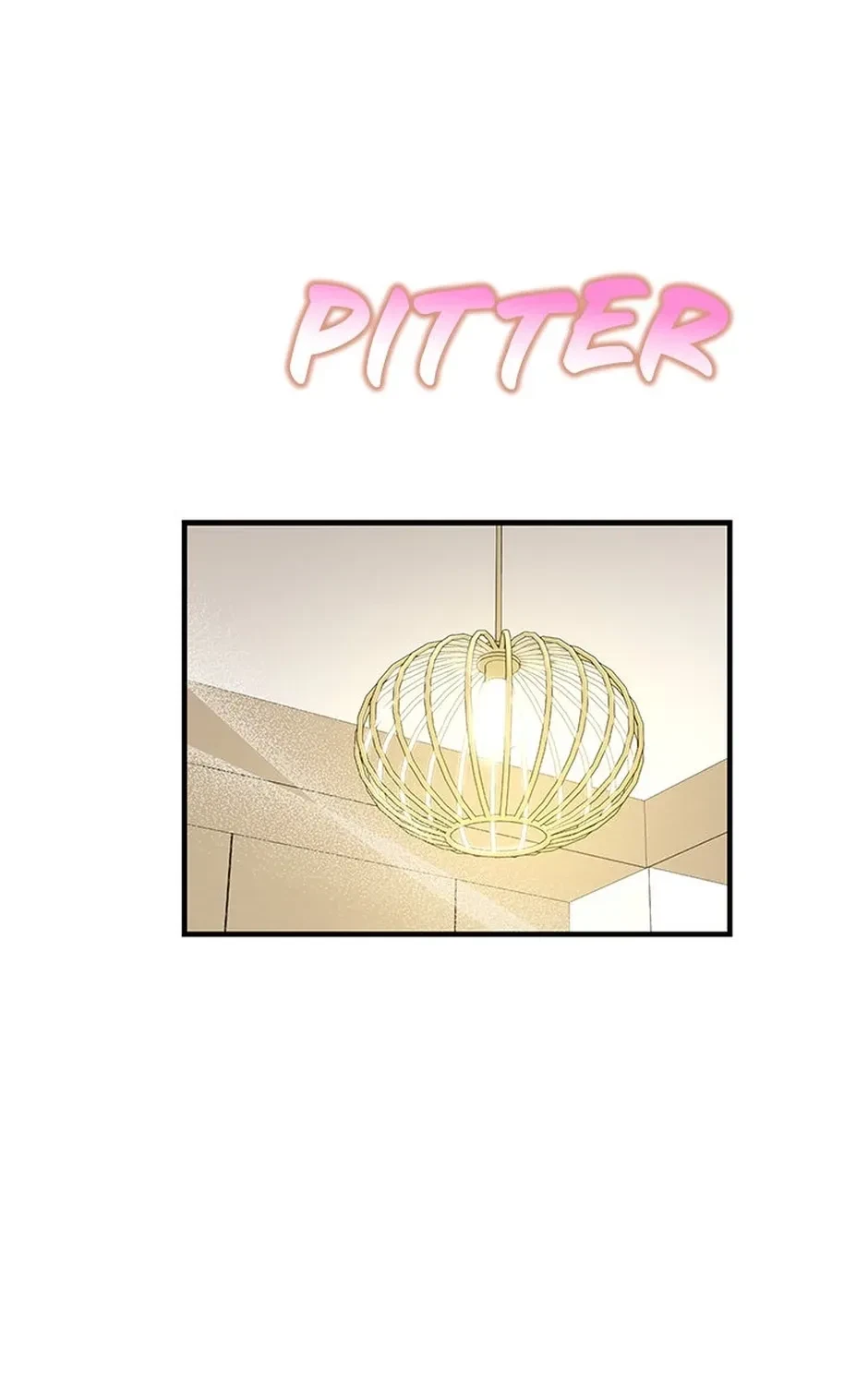 Chapter 5, page 9