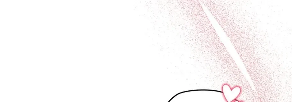 Chapter 5, page 90
