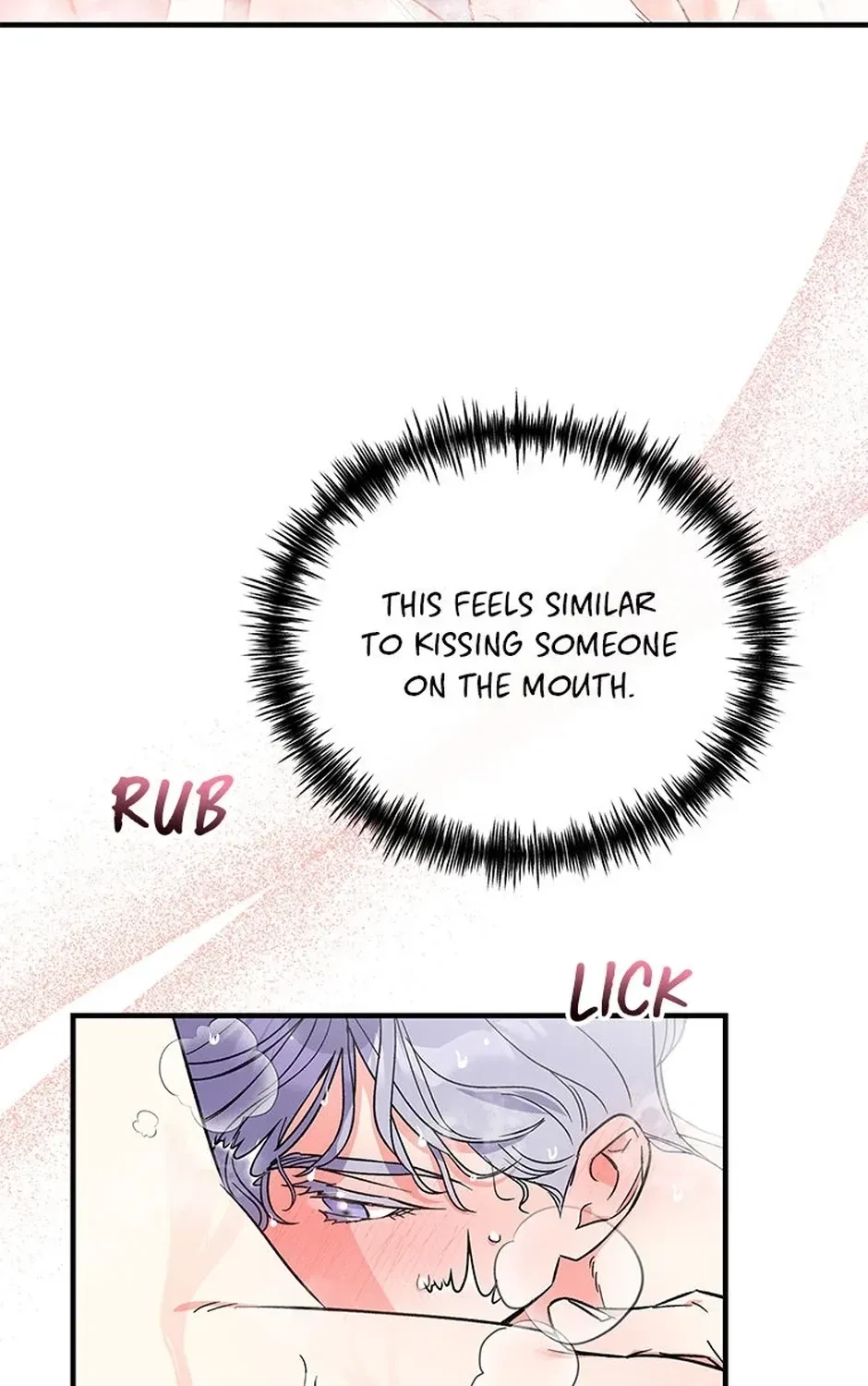Chapter 5, page 93