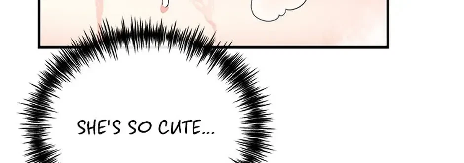 Chapter 5, page 94