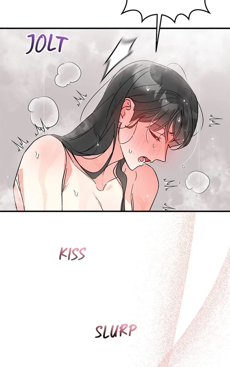 Chapter 5, page 97