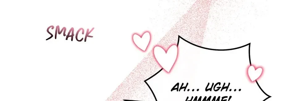 Chapter 5, page 98