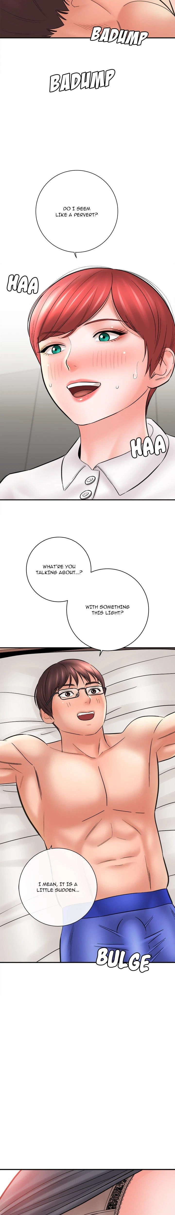 Chapter 26, page 12