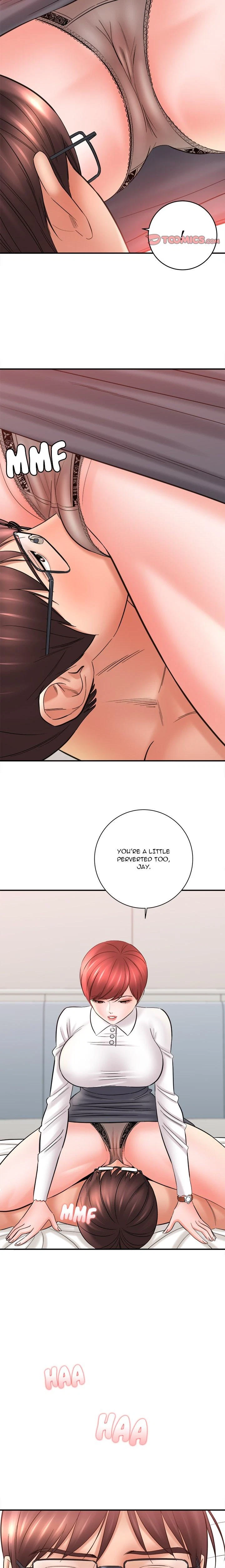 Chapter 26, page 13