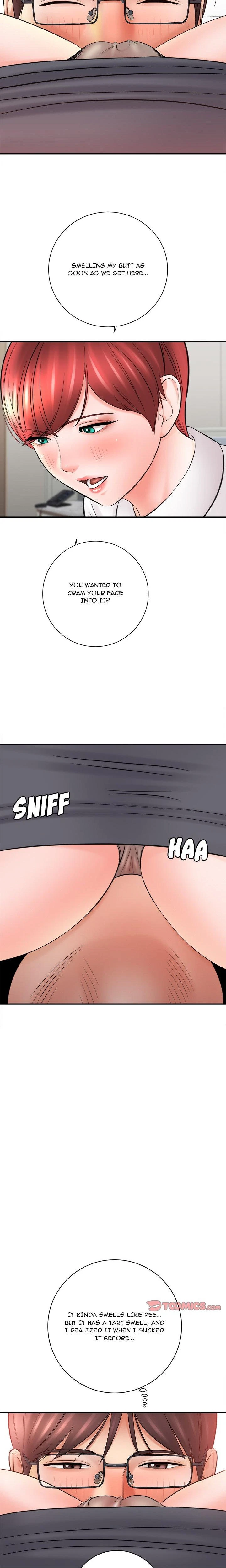 Chapter 26, page 14