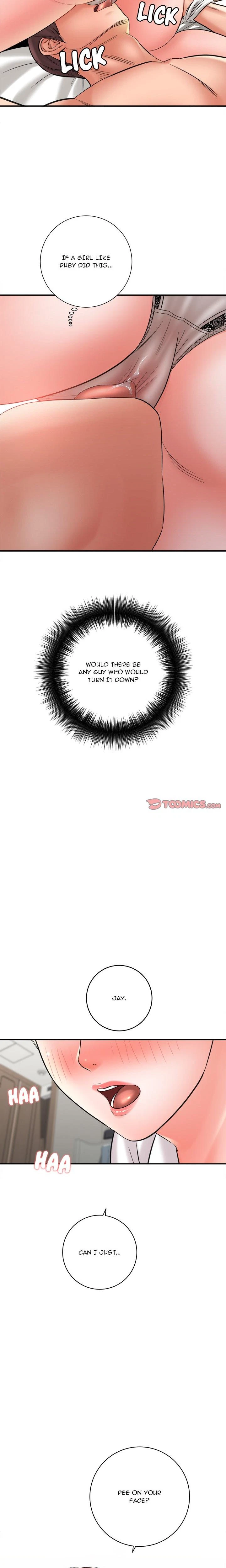 Chapter 26, page 16