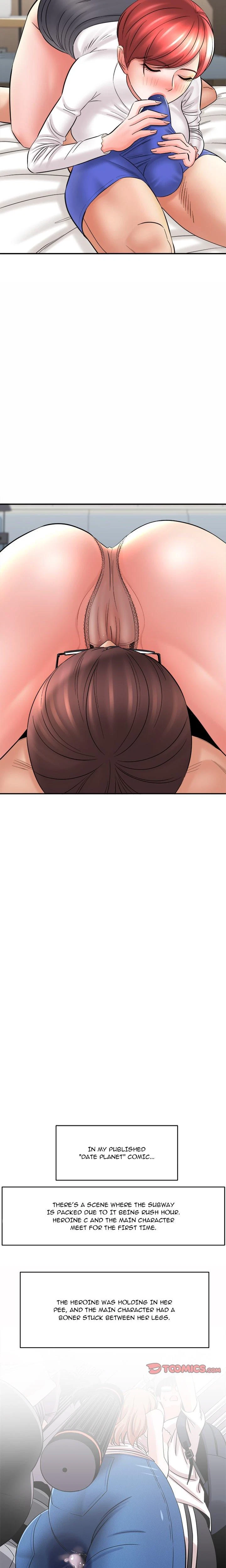 Chapter 26, page 19