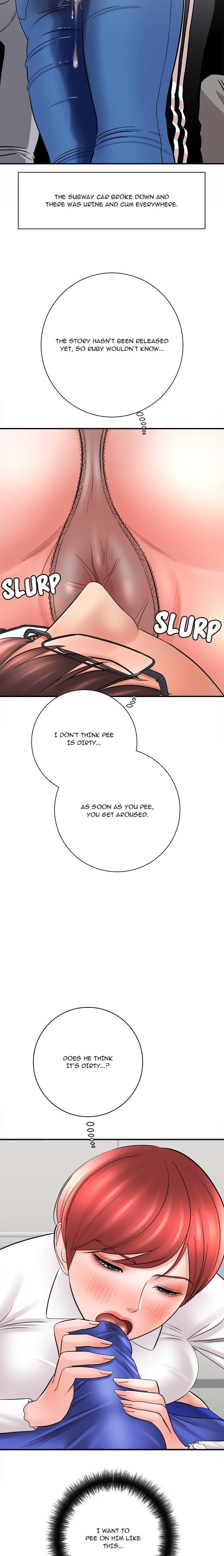Chapter 26, page 20