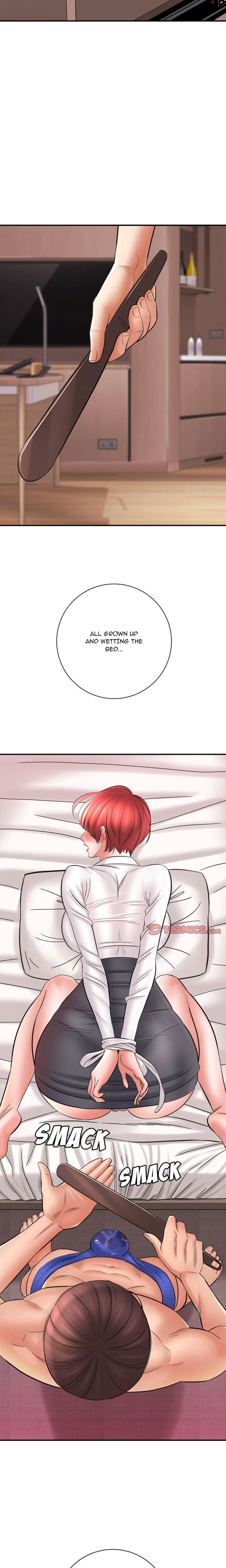 Chapter 26, page 26