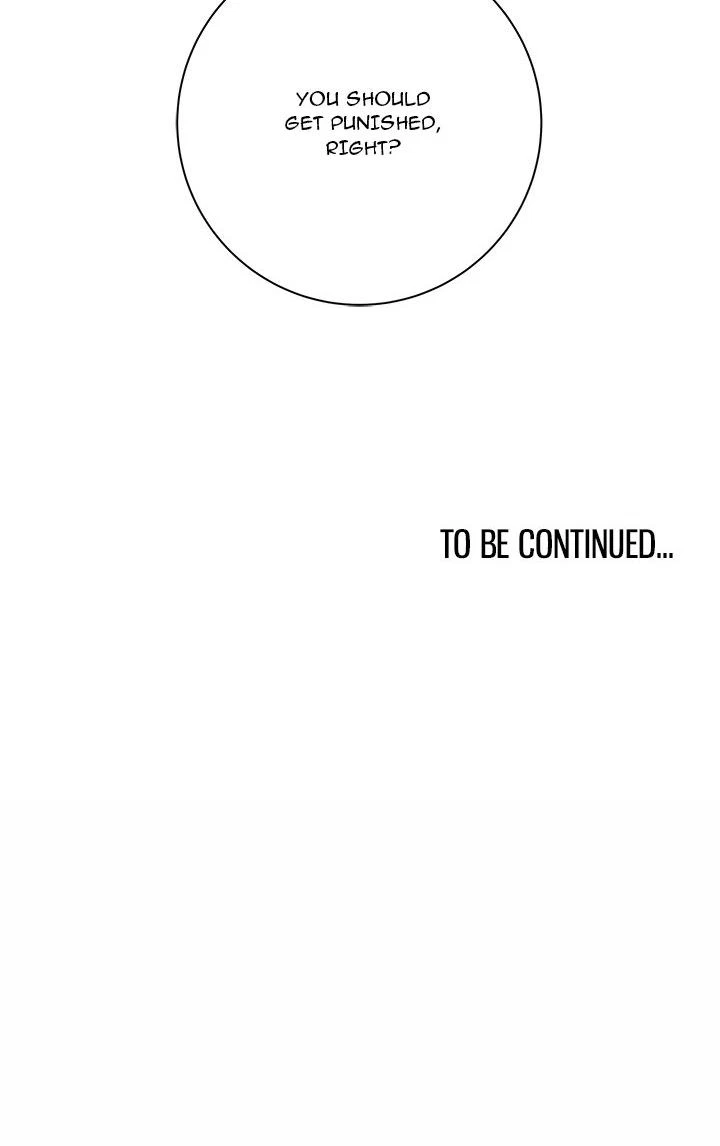 Chapter 26, page 27