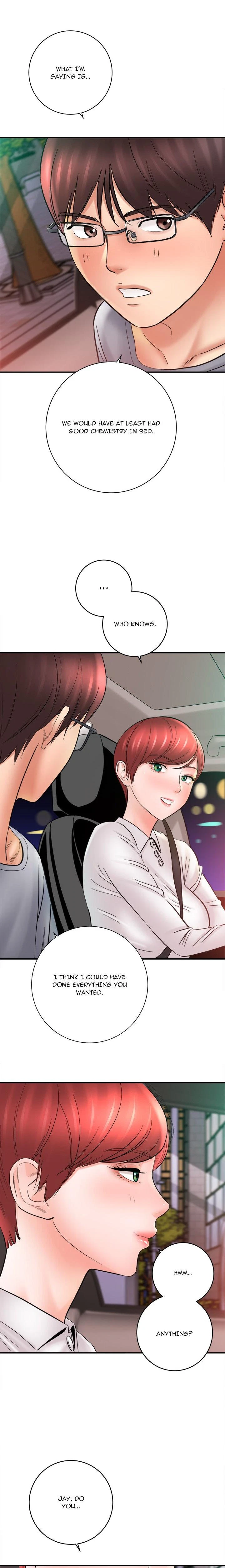 Chapter 26, page 5