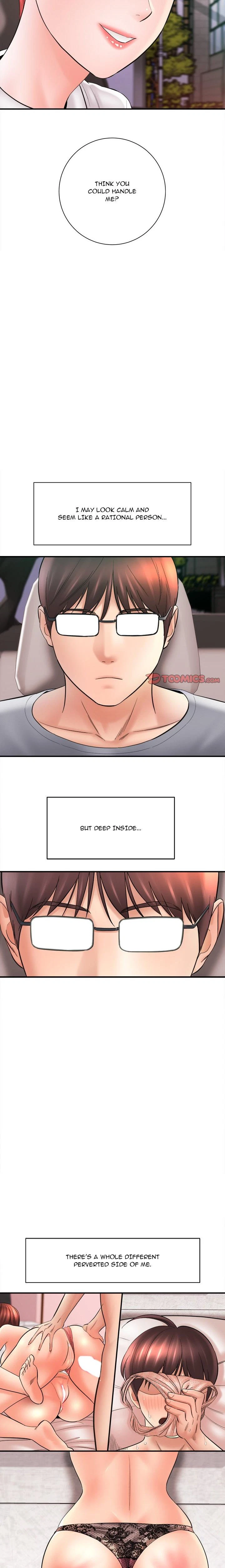 Chapter 26, page 6