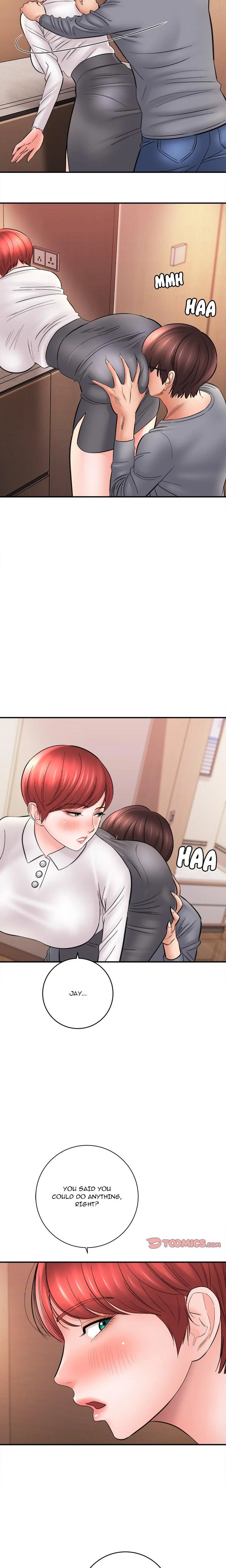 Chapter 26, page 9