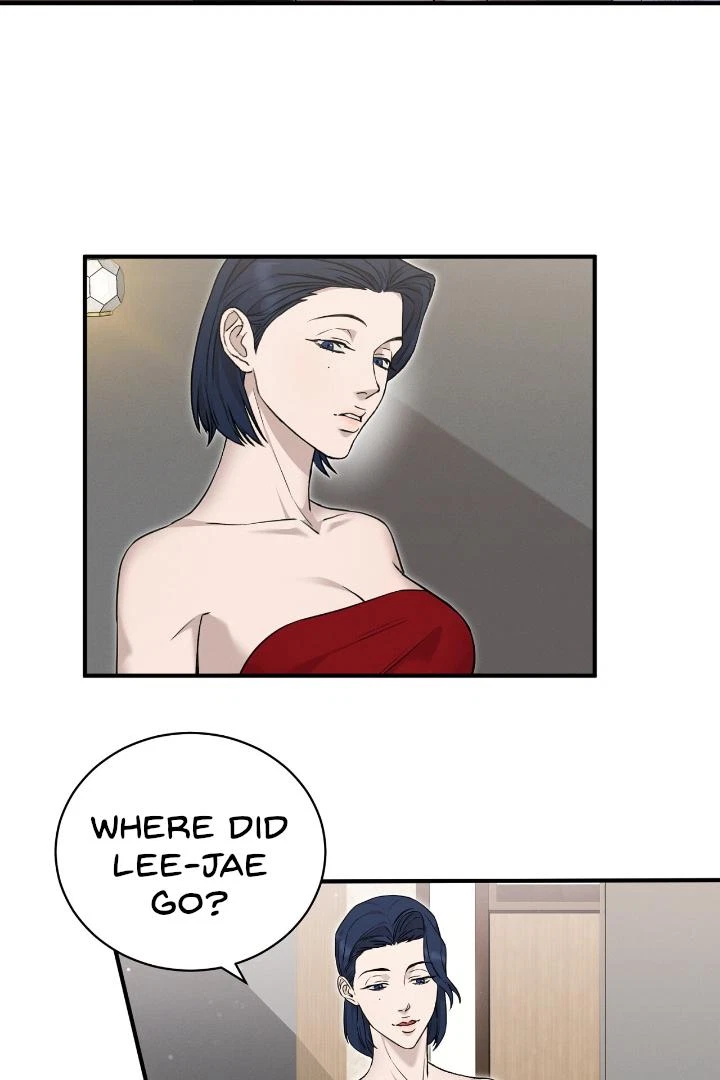 Chapter 5, page 15