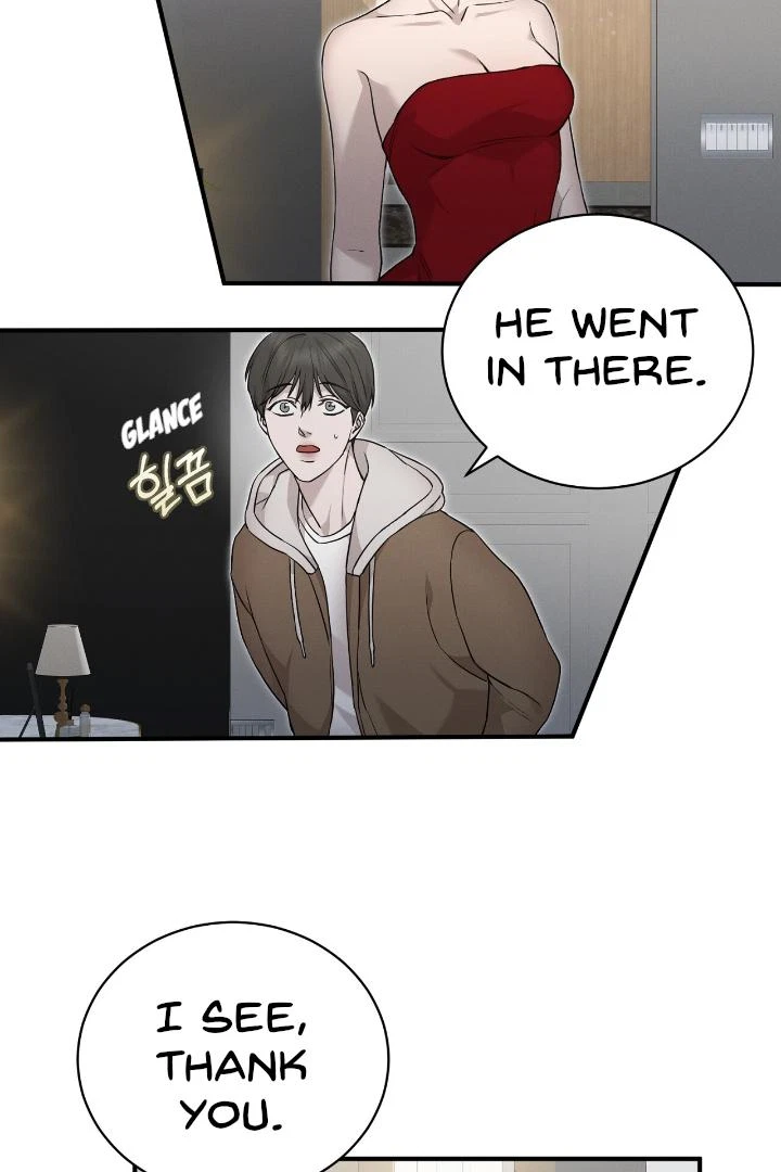 Chapter 5, page 16