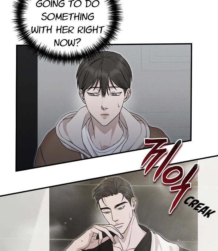 Chapter 5, page 18