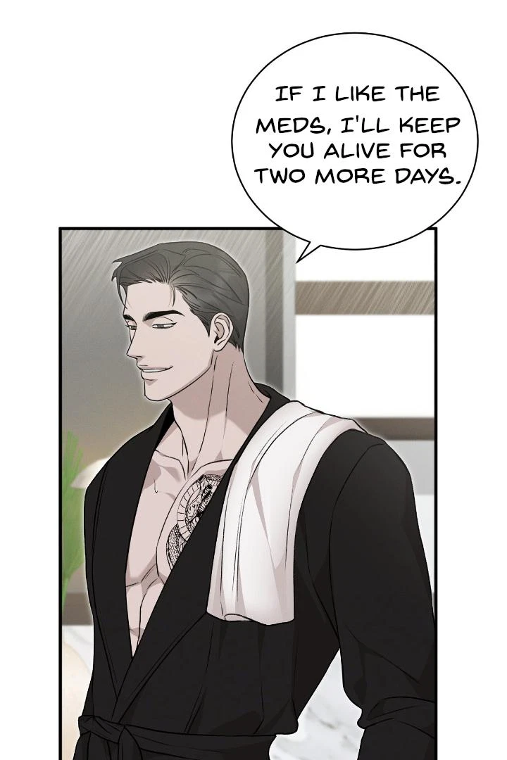 Chapter 5, page 20