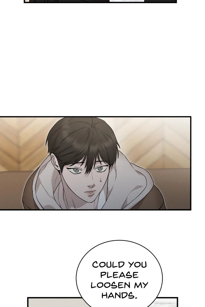 Chapter 5, page 21