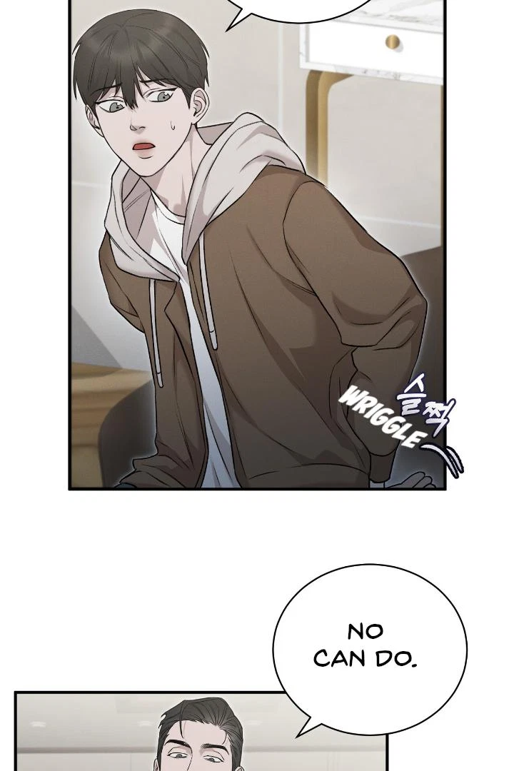 Chapter 5, page 22