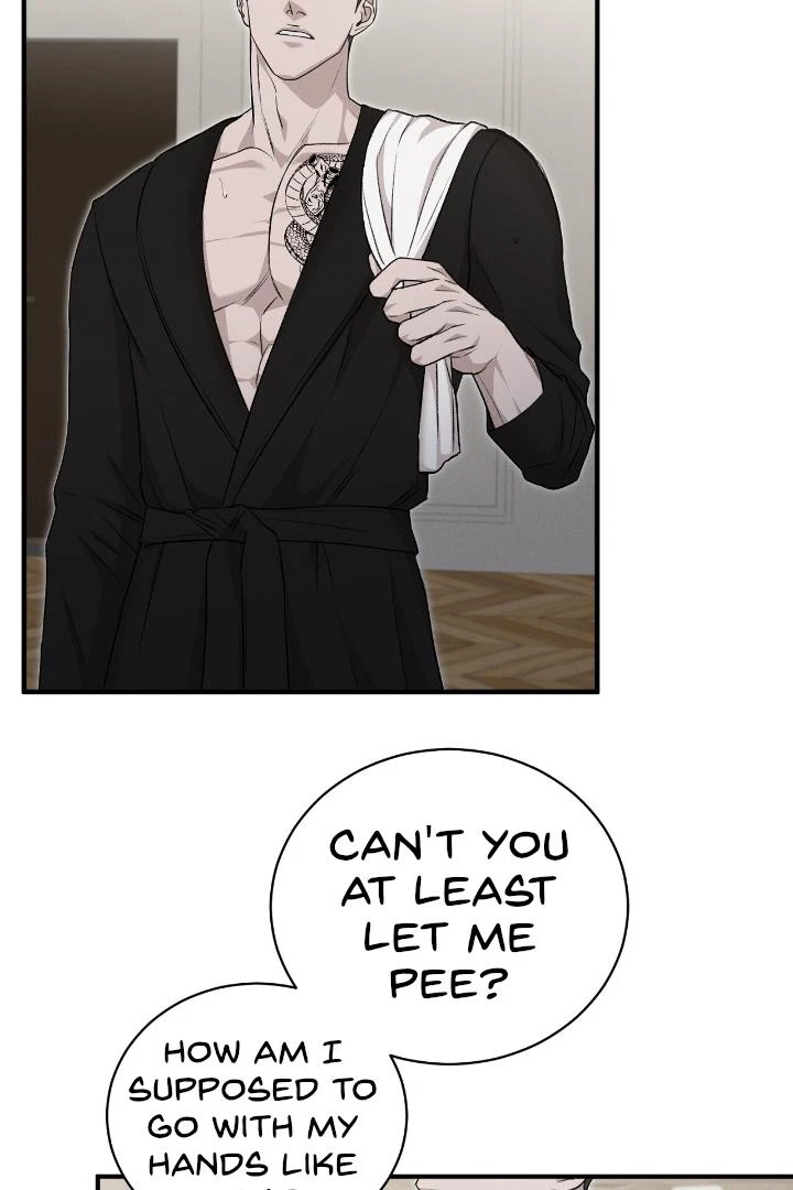 Chapter 5, page 23