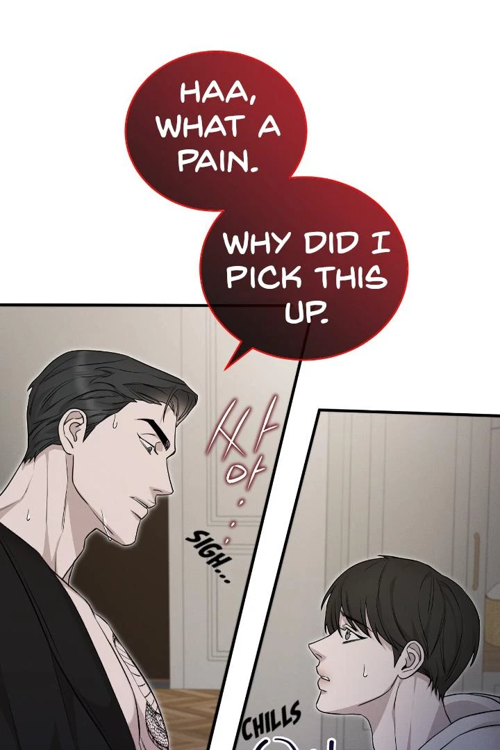 Chapter 5, page 26