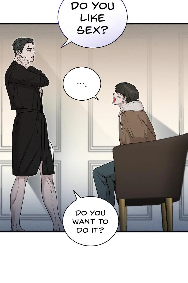 Chapter 5, page 28