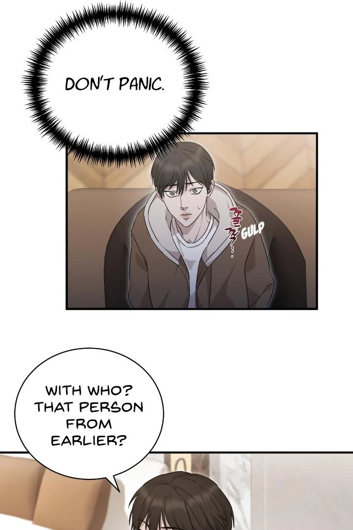 Chapter 5, page 29