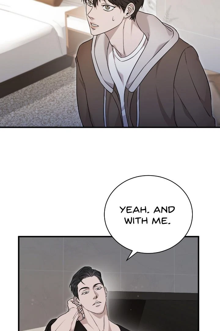 Chapter 5, page 30