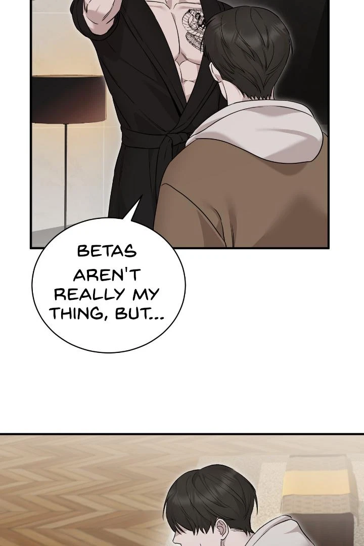 Chapter 5, page 31