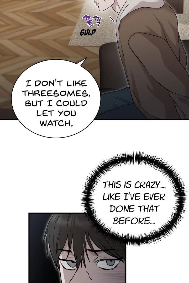 Chapter 5, page 32