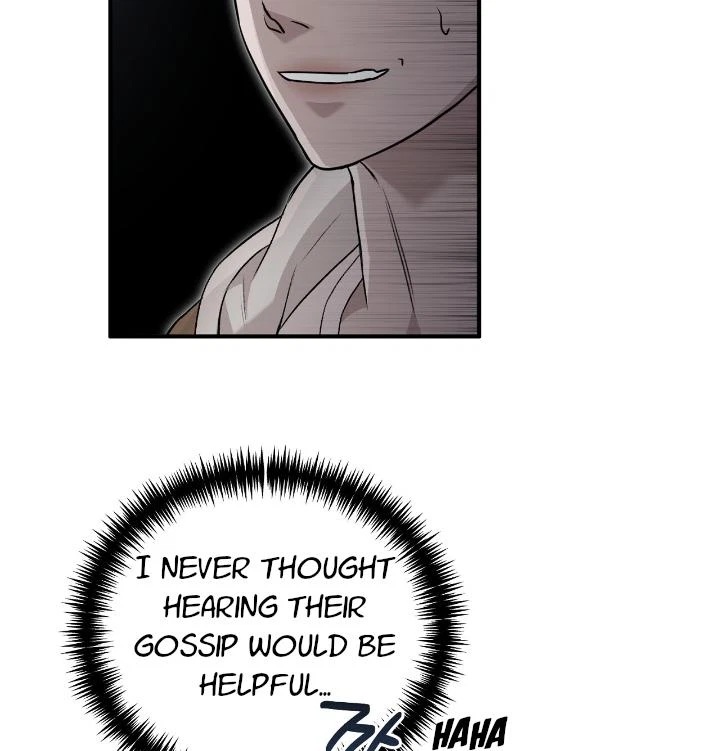 Chapter 5, page 33