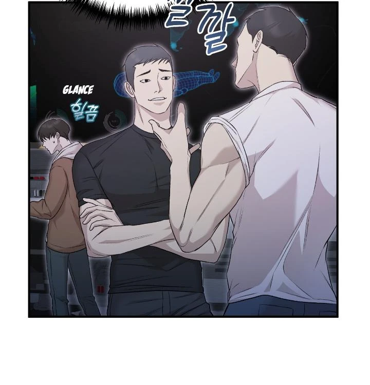 Chapter 5, page 34