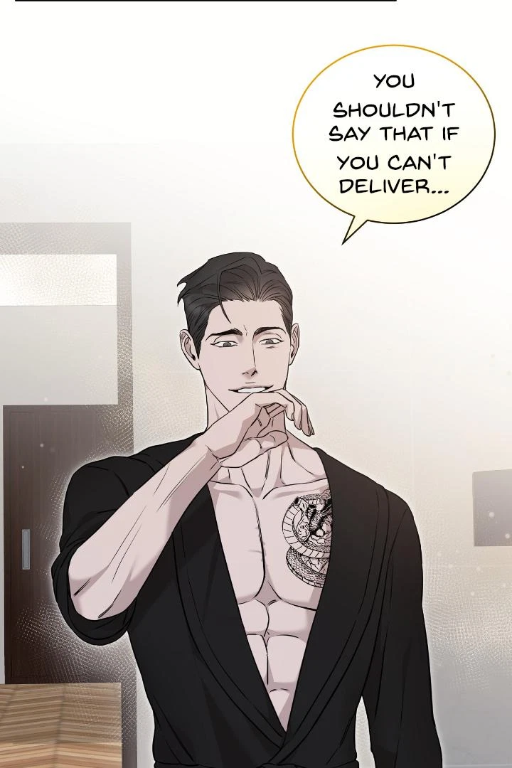 Chapter 5, page 36