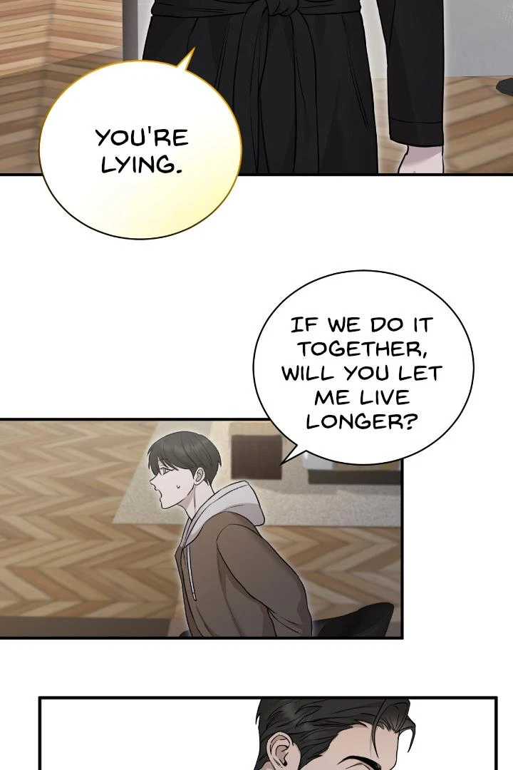 Chapter 5, page 37