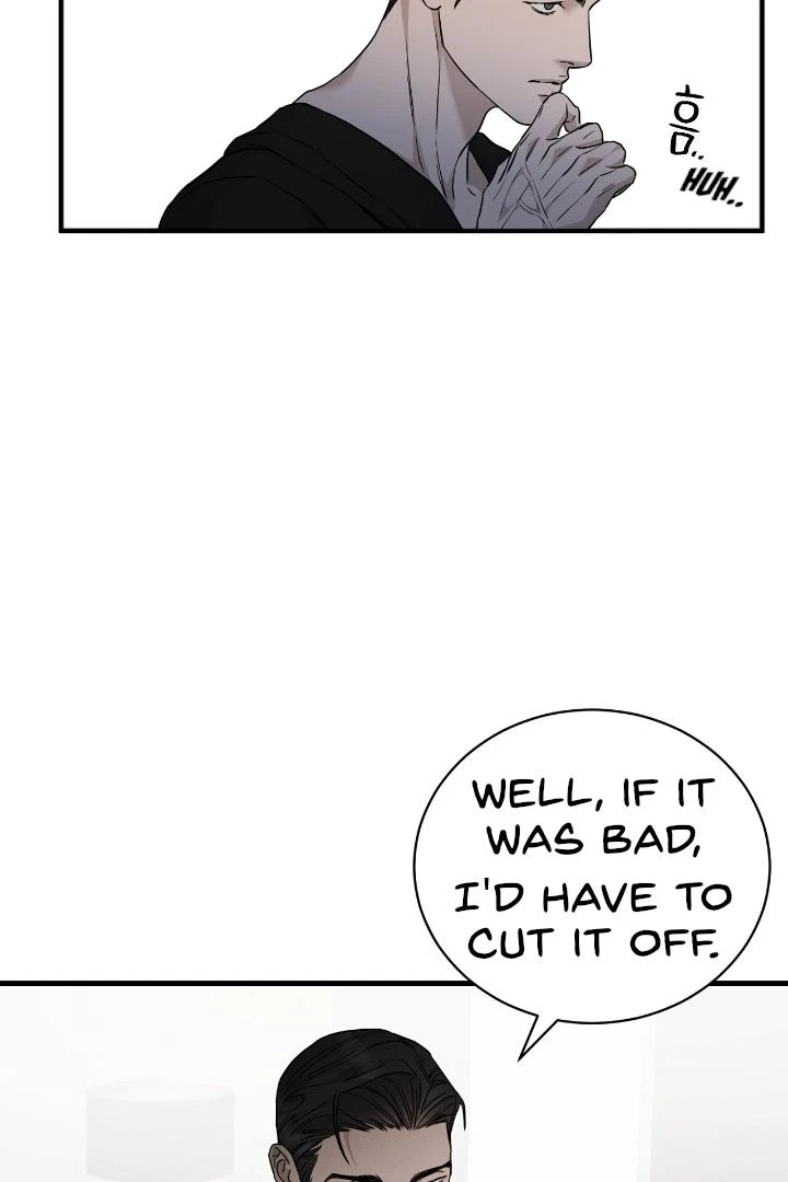 Chapter 5, page 38
