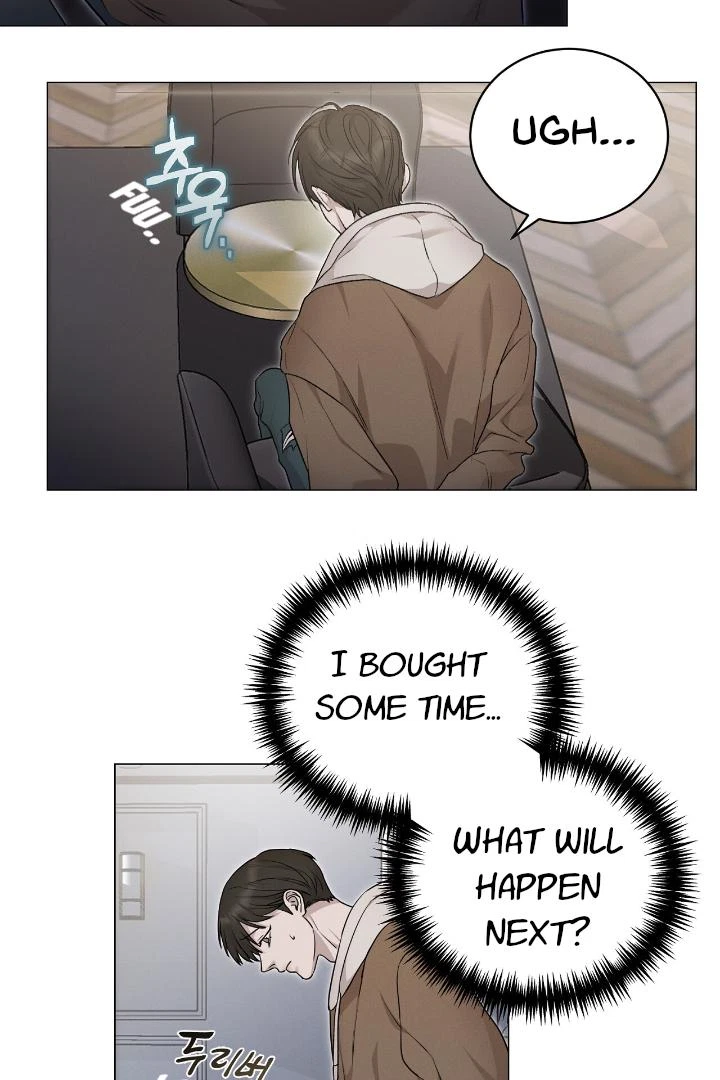 Chapter 5, page 4