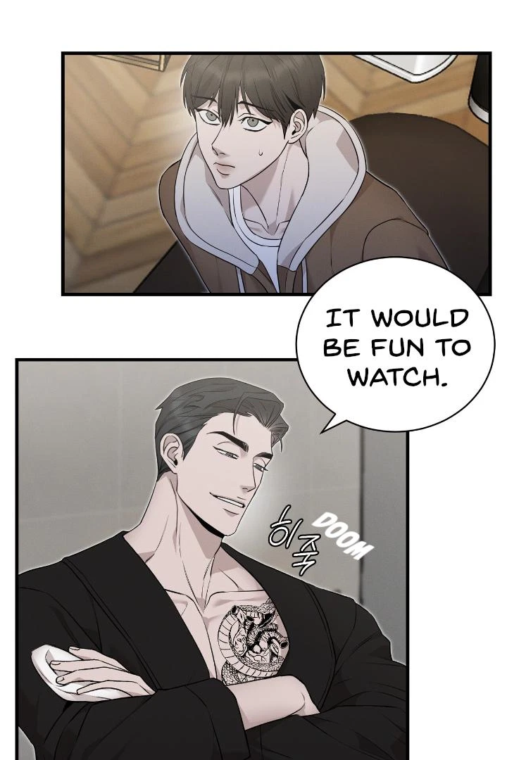 Chapter 5, page 41