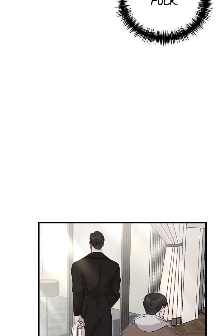 Chapter 5, page 43