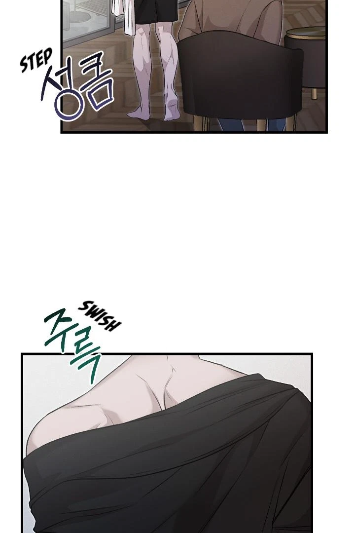 Chapter 5, page 44