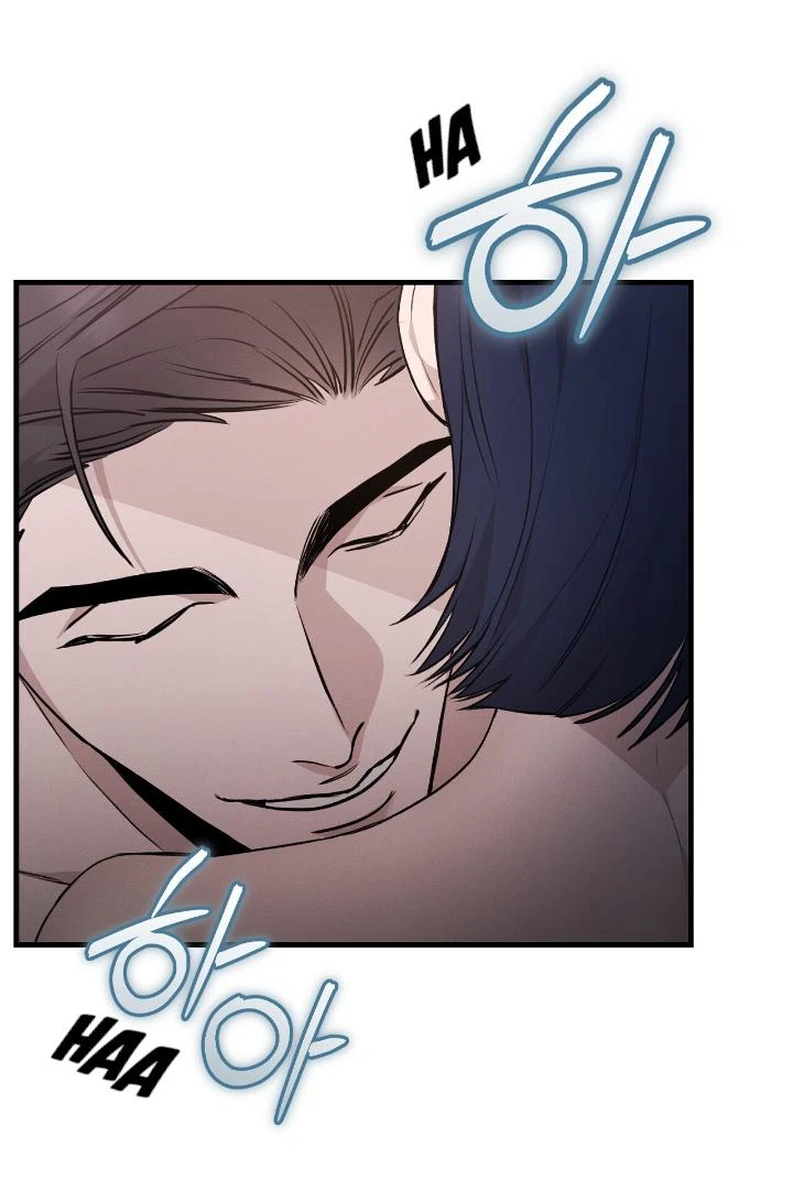 Chapter 5, page 47