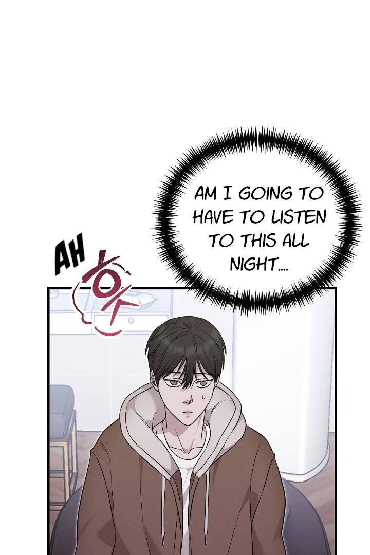 Chapter 5, page 48