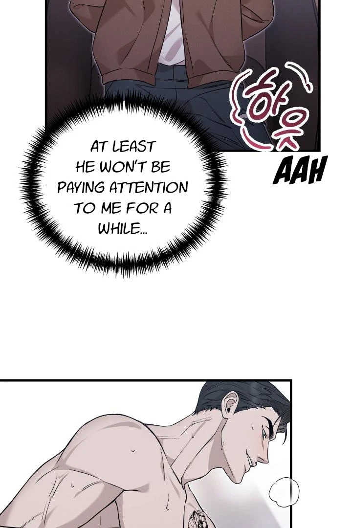 Chapter 5, page 49