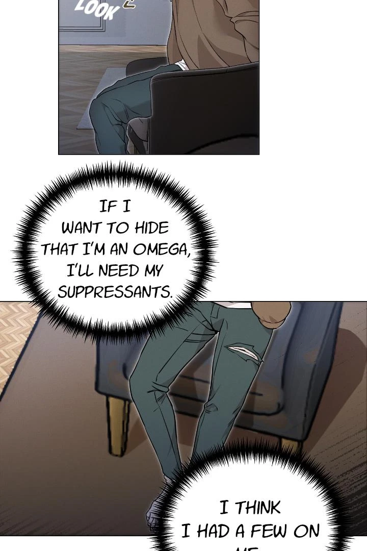 Chapter 5, page 5