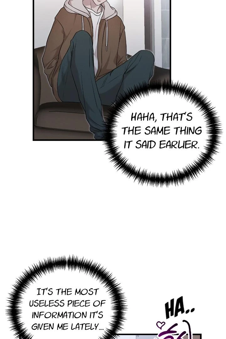 Chapter 5, page 53