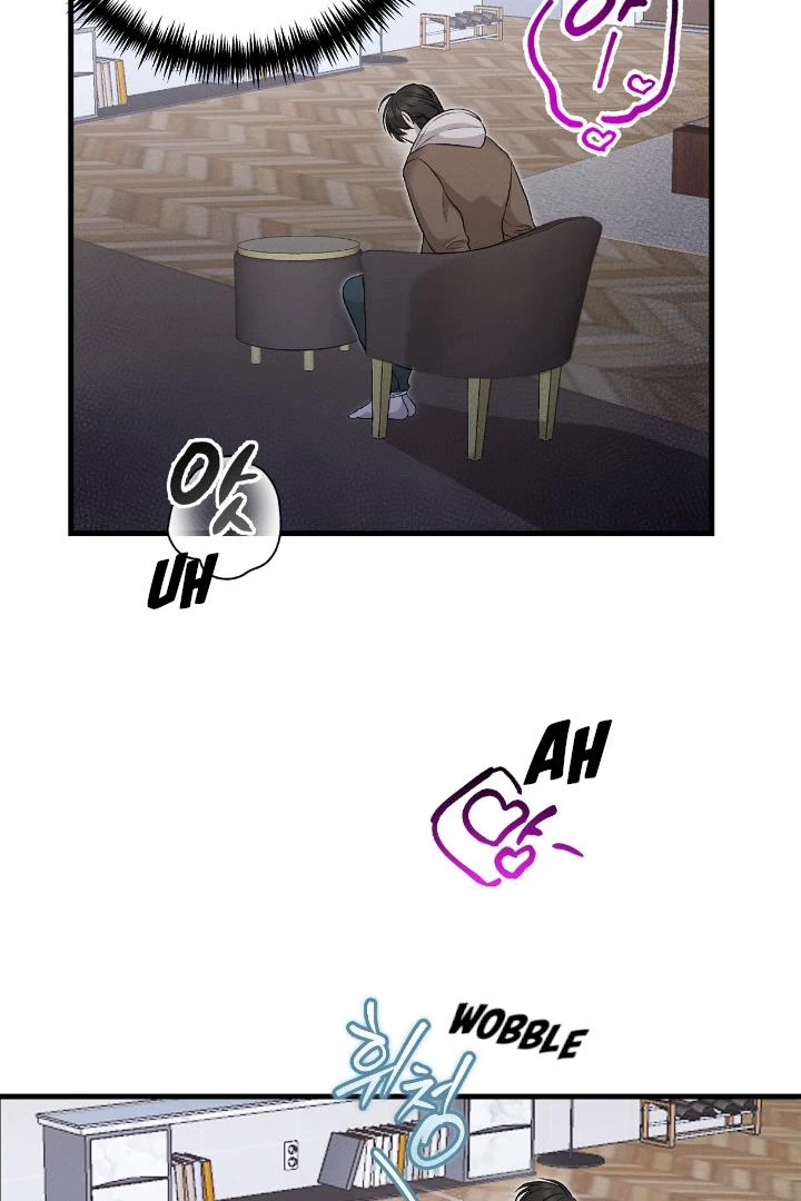 Chapter 5, page 54