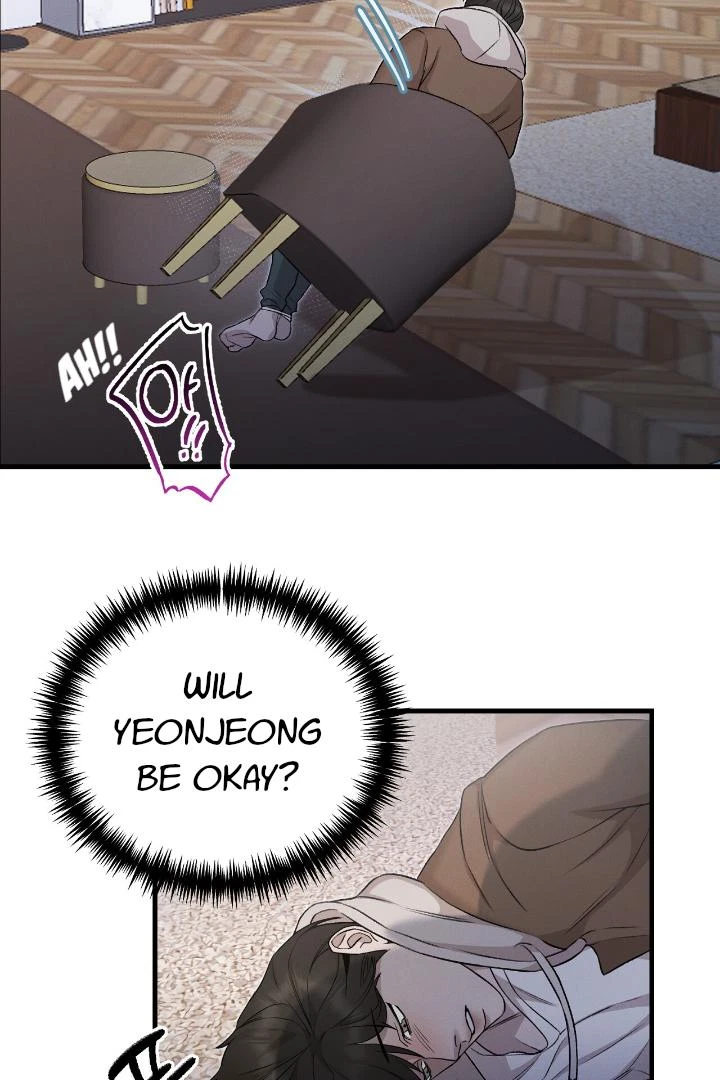 Chapter 5, page 55