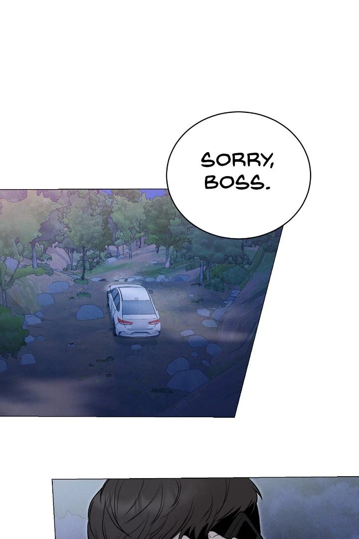 Chapter 5, page 57