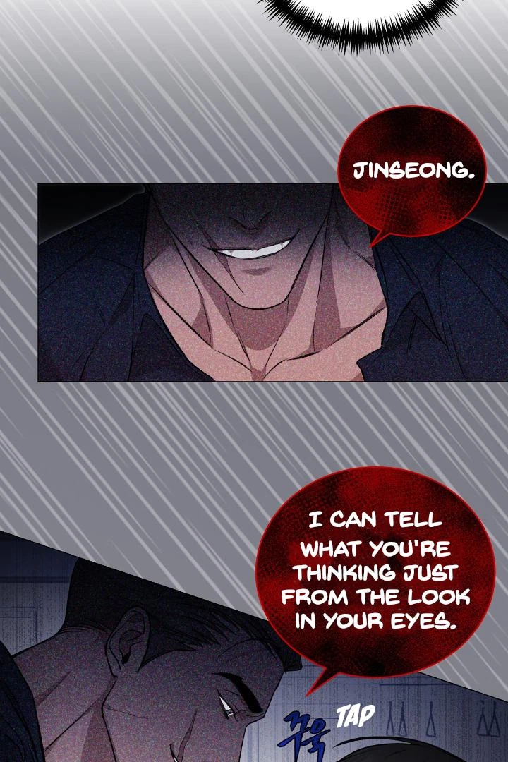 Chapter 5, page 7